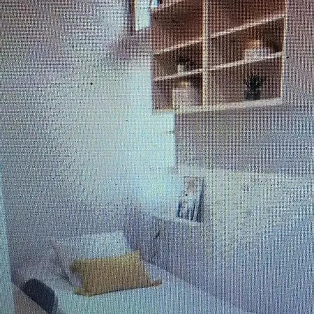 Charmung 3-bedrooms With View Apartment